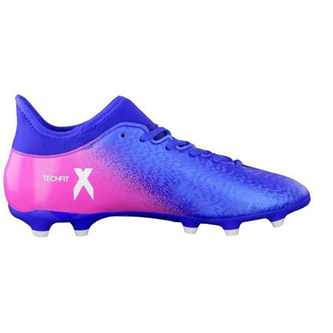 adidas x 16.3 in voetbalschoenen heren|adidas X 16.3 FG/AG .